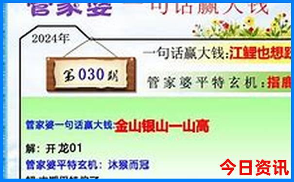 川西两日游最佳地方