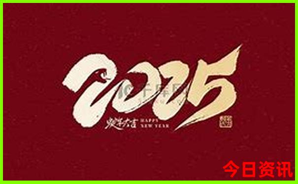 中国最值得去的景点