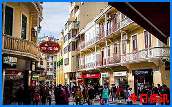 暑假适合带小学生去旅游的地方