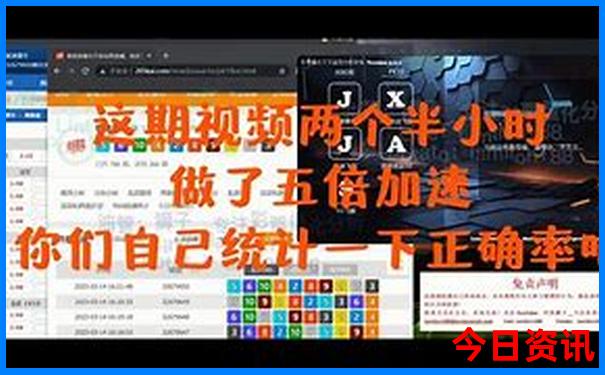 云南旅游的地方有哪些景点